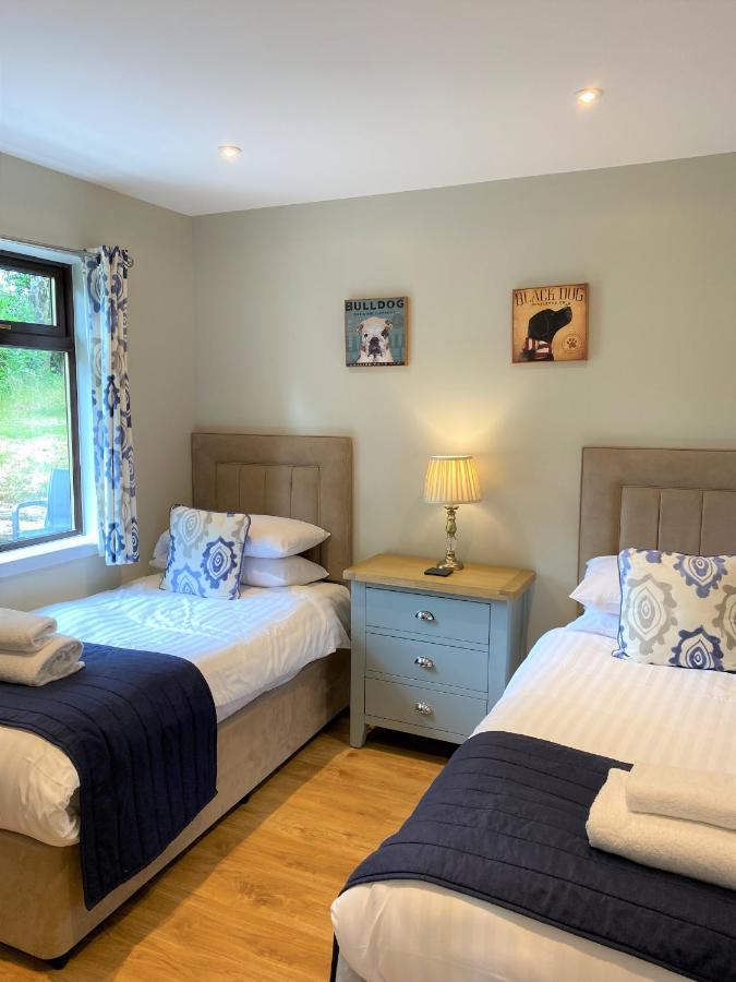Chalet Birch 18 With Hot Tub *